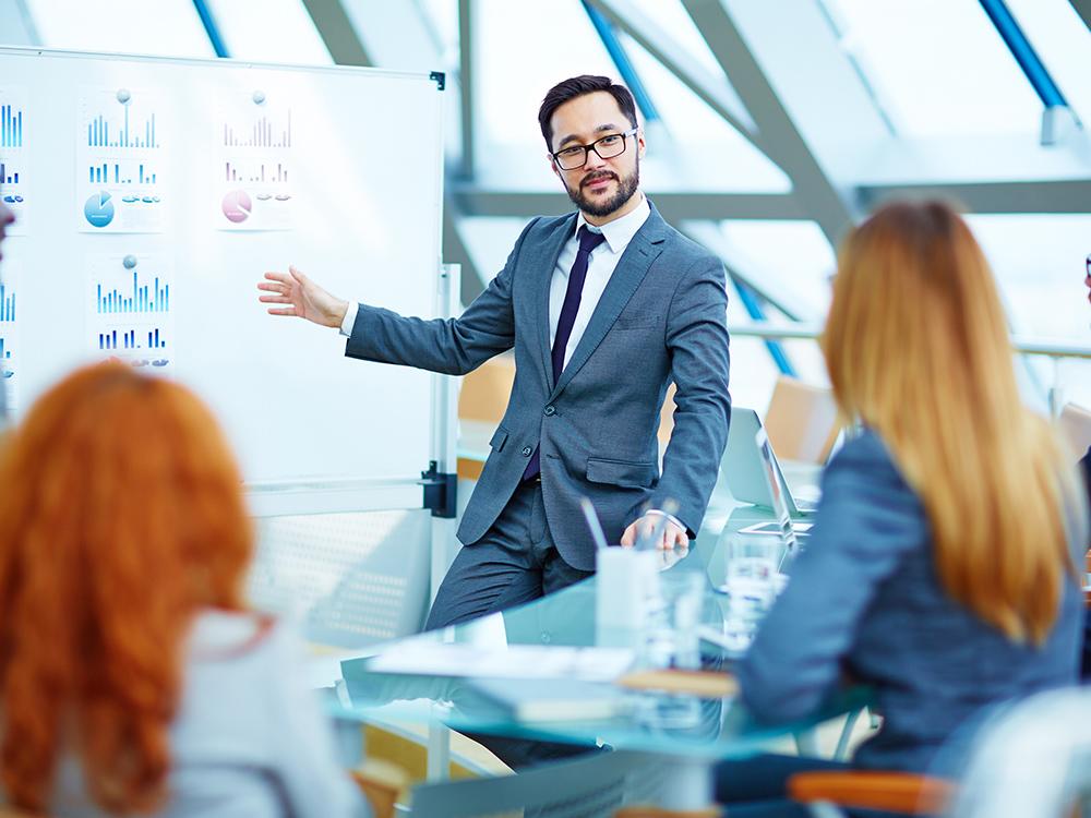 International Workshops and Keynotes with Asia Pacific Telecommunity (APT)