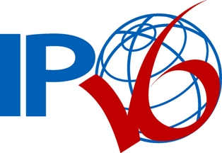IPv6 has Arrived Are You Ready?