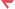 - Technology to solve problems -<br>
Technology for new business concepts and opportunities