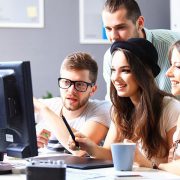 Innovative ICT and Telecommunications Solutions