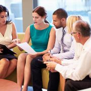 Research in ICT and Keynote speeches in Conferences